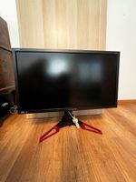 Monitor Acer Predator XB281HK Gamingmonitor 28“ Baden-Württemberg - Bad Saulgau Vorschau