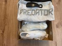 Adidas Predator Bayern - Neuhaus am Inn Vorschau