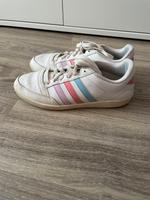 Adidas Sneaker Düsseldorf - Rath Vorschau