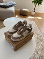Ralph Lauren Masters Court • Sneaker • Neu Bayern - Dittelbrunn Vorschau
