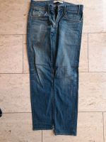 Levis jeans 29/32 Nordrhein-Westfalen - Hückeswagen Vorschau