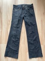 Mavi Jeans Gr. 29 Hessen - Biblis Vorschau