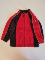 TOP! ENGELBERT STRAUSS, Fleecejacke, Sweatjacke, 98-10 Nordrhein-Westfalen - Hückelhoven Vorschau