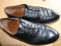 Tamaris Damen Schnürschuhe Gr.39 bl. Rheinland-Pfalz - Kirn Vorschau
