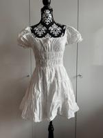 ❗️ Shein Mini Kleid neu gr.XS. ❗️ Bayern - Ruderting Vorschau