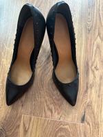 Pumps von Esprit Dortmund - Brackel Vorschau