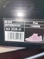 Wie Neu!! Sneaker von Karl Kani Rheinland-Pfalz - Melsbach Vorschau