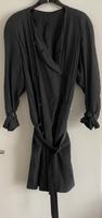 Acne Studios Mantel 36 Hessen - Staufenberg Vorschau