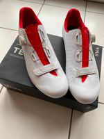 Fizik Tempo Overcurve R5, Rennradschuhe Herren - Gr. 47 Hessen - Florstadt Vorschau