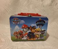 Paw Patrol Memory im Koffer (vollständig) Bayern - Aschaffenburg Vorschau