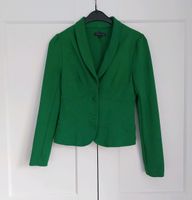 Blazer King Louie Gr. S Thüringen - Gera Vorschau