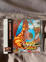 Neo Geo CD Andro Dunos Nordrhein-Westfalen - Bocholt Vorschau