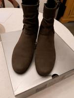 Stiefeletten Gabor Gr. 40 Berlin - Charlottenburg Vorschau