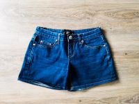 Forever Shorts kurze Hose hot pants Gr. S Eimsbüttel - Hamburg Schnelsen Vorschau