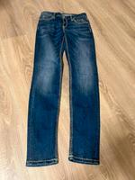 soccx damen Jeans Mecklenburg-Vorpommern - Papendorf (Vorpommern) Vorschau
