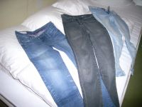 3 Jeans Hosen Baden-Württemberg - Meßstetten Vorschau