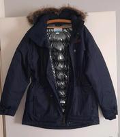 Columbia winter Jacke GrößeXL Kiel - Klausdorf Vorschau