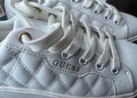 Guess Damenschuhe 37 neu ungetragen Hessen - Felsberg Vorschau