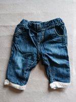 Hosen, Jeans, Gefütterte Hosen Bayern - Igensdorf Vorschau