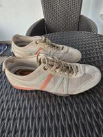 Herren-Sneaker Düsseldorf - Eller Vorschau