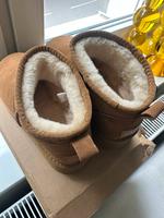 Neue UGGS ungetragen Nordrhein-Westfalen - Gütersloh Vorschau