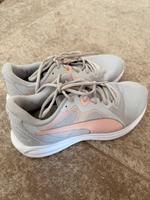 Sportschuhe Puma Stuttgart - Weilimdorf Vorschau