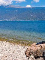 Ferienimmobilie am Gardasee, 5 min zum See Bayern - Bad Grönenbach Vorschau