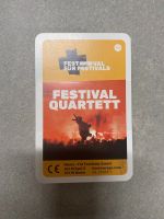 Festival für Festivals Höme Quartett NEU OVP Bayern - Treuchtlingen Vorschau