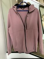 Kapuzenpulli, Sweatshirt, H&M Sport, Größe L Hessen - Offenbach Vorschau