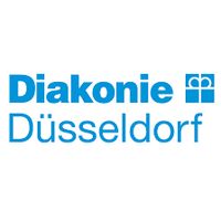Erzieher (m/w/d) und andere pädagogische Fachkräfte für die Di Düsseldorf - Stadtmitte Vorschau