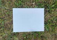 Weiße Wandfliesen 25 x 33 cm Hessen - Großenlüder Vorschau