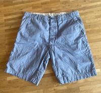Herren Shorts 32 Rheinland-Pfalz - Mainz Vorschau