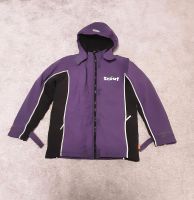 Scout Winterjacke Größe 164 lila Niedersachsen - Stade Vorschau