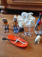 Playmobil Polar Expedition Nordrhein-Westfalen - Sendenhorst Vorschau