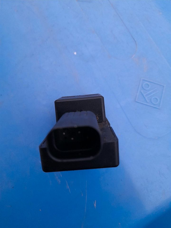 BMW e 60 AUC Sensor  ( Kühler oben) in Schenklengsfeld