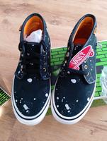 VANS Og Chukka Boot LX -Unisex Berlin - Mitte Vorschau