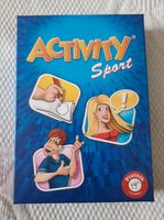 Activity Sport Berlin - Charlottenburg Vorschau