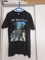 The Beatles T Shirt  Größe  L Baden-Württemberg - Karlsruhe Vorschau