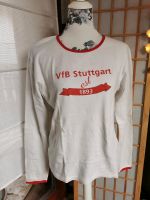 VfB Langarmshirt original Baden-Württemberg - Mauer Vorschau