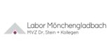 Ausbildung zur medizinischen Fachangestellten (m/w/d) in Mönchengladbach