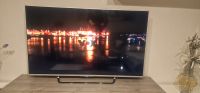 Sony LCD Android TV 55", KD-55X8507C Baden-Württemberg - Freiburg im Breisgau Vorschau