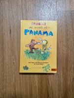 Janosch - Ach, so schön ist Panama Kinderbuch NEU Stuttgart - Stuttgart-Nord Vorschau