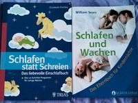 Bücher abzugeben Nordrhein-Westfalen - Menden Vorschau