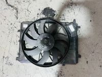 MERCEDES W204 C63 AMG VENTILATOR FAN 850W ORIGINAL Essen - Essen-Borbeck Vorschau