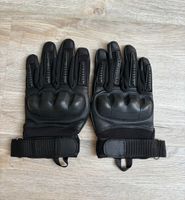 Outdoor Handschuhe Niedersachsen - Buchholz in der Nordheide Vorschau