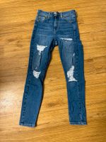 Topshop Jamie Jeans 26/30 Aubing-Lochhausen-Langwied - Aubing Vorschau