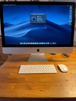 iMac 27" 5k Retina, i7 4GHz, 2014 Ultimo, iMac 15,1 Nordrhein-Westfalen - Alfter Vorschau