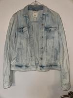 Esprit Jeans Jacke gr.M Nordrhein-Westfalen - Reken Vorschau