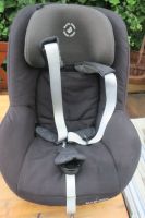 Maxi-Cosi, Maxi Cosi, Kinderautositz, 9-18 kg, Kindersitz Köln - Porz Vorschau