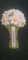 Blumen Thermometer für die Wand Pankow - Prenzlauer Berg Vorschau